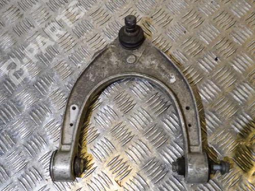 Right front suspension arm BMW 7 (F01, F02, F03, F04) 730 d | BP6717189M13 