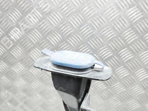 Sprinklertank MERCEDES-BENZ E-CLASS (W213) AMG E 63 S 4-matic+ (213.089) | BP38201514C113  - Image 6