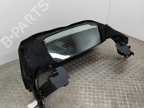 Andre MAZDA MX-5 IV (ND__) 2.0 | BP28558523O1  - Image 6