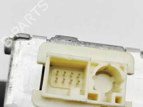 Camera MERCEDES-BENZ GL-CLASS (X166) GL 350 CDI / BlueTec 4-matic (166.823, 166.824) | BP32170735E14 