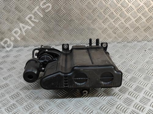 Other PORSCHE PANAMERA (970) 3.6 4 | BP27799547O1 