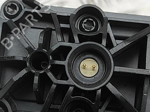 Electronic sensor TESLA MODEL 3 (5YJ3) EV AWD | BP33317636M84  - Image 5