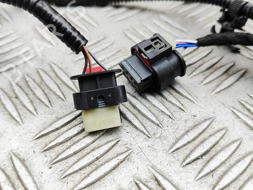 Wiring harness TESLA MODEL 3 (5YJ3) EV | BP39686955E16 - Image 8