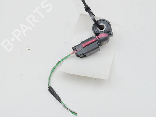 Electronic sensor FORD USA MUSTANG MACH-E (CGW) EV | BP38756961M84 - Image 2