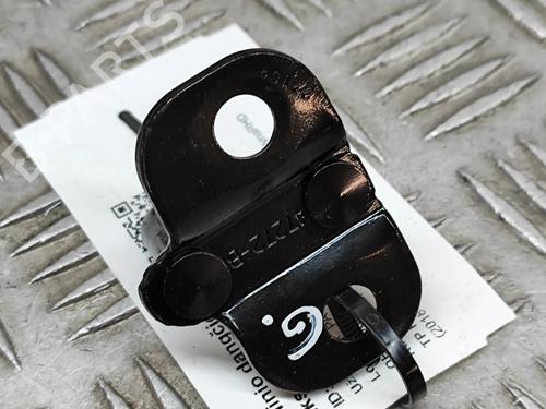 Other TESLA MODEL 3 (5YJ3) EV | BP27765408O1 