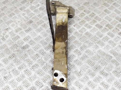 Used Bumper shock absorber Bumper shock absorber 15480826 15480826