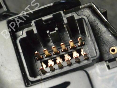 Steering column stalk FORD FOCUS II (DA_, HCP, DP) 1.6 | BP9511464I23 