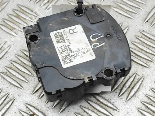 Headlight adjuster motor LEXUS LS (_F4_) 460 (USF40) | BP37698110E19 - Image 3