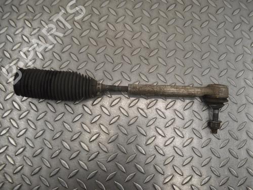 Other TESLA MODEL X (5YJX) P100D AWD | BP31072970O1