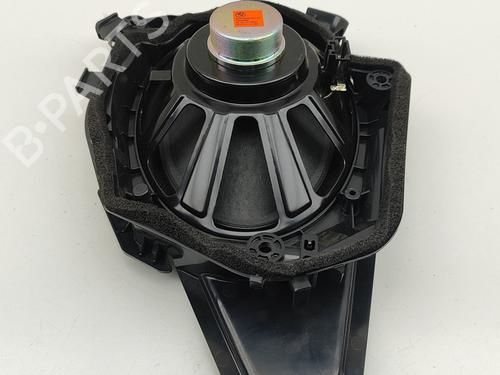Speaker BMW i3 (I01) Electric | BP28137480E2 