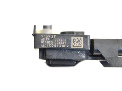 Electronic sensor MINI MINI COUNTRYMAN (R60) Cooper SD ALL4 | BP33348956M84  - Image 5