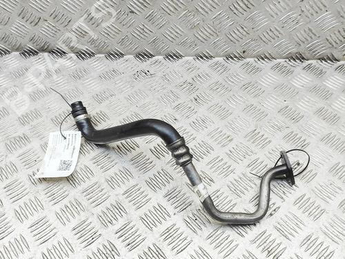 Used Pipe Pipe BMW 4 Gran Coupe (F36) 435 d xDrive (313 hp) 40071161 40071161