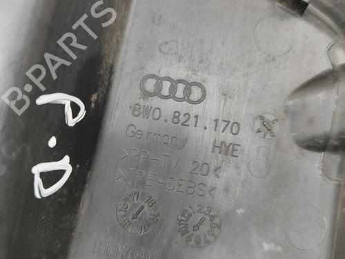Other AUDI A4 B9 (8W2, 8WC) 2.0 TFSI | BP33797990O1  - Image 7