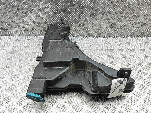 windscreen-washer-tank-audi-a5-f53-f5p-2016-33390840 main image