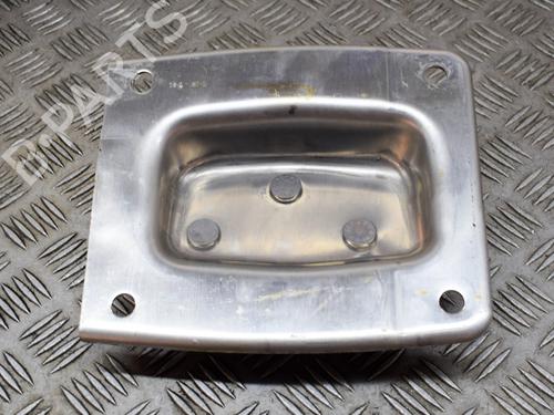 other-tesla-model-3-5yj3-2017-27756648 main image