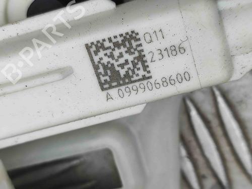 Tailgate lock MERCEDES-BENZ GLE (V167) GLE 450 4-matic (167.159) | BP29459620C101 