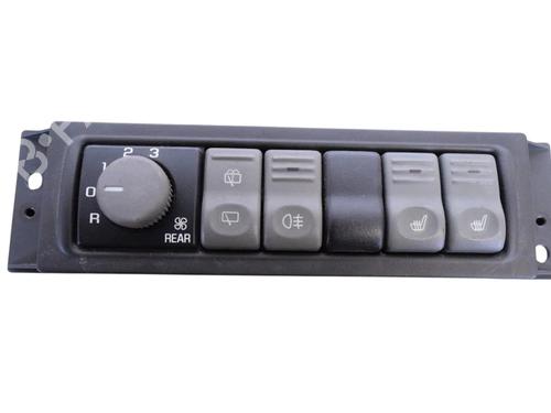 Used Switch CHEVROLET VENTURE 3.4 (177 hp) 28431863