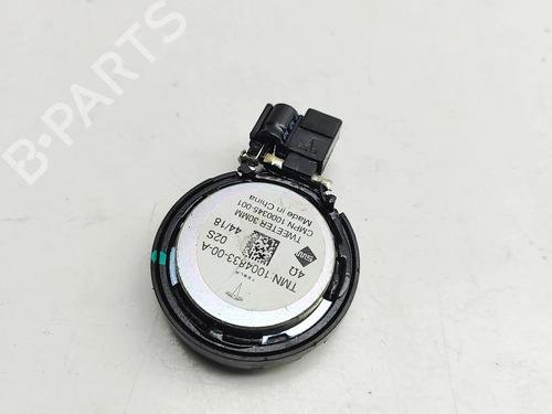 Speaker TESLA MODEL X (5YJX) P100D AWD | BP34444072E2  - Image 5