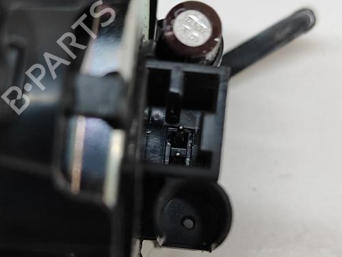Speaker MERCEDES-BENZ C-CLASS (W205) C 350 e (205.047) | BP28108111E2 