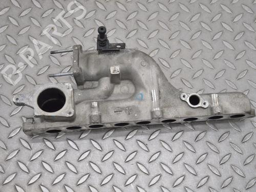 Intake manifold KIA OPTIMA (JF) 1.6 CRDi | BP33355495M70 - Image 3
