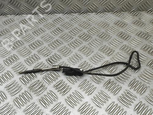 Electronic sensor BMW X6 (G06, F96) xDrive 30 d Mild-Hybrid | BP33390104M84 - Image 2