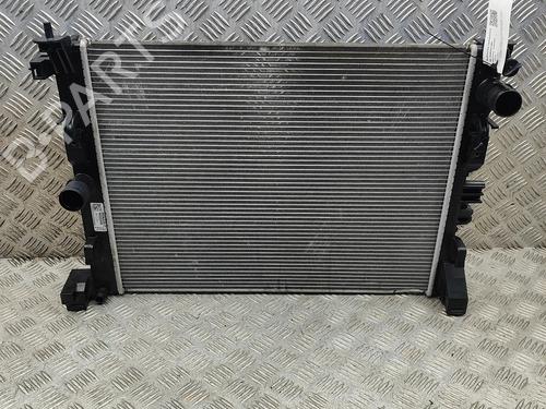 Used Water radiator Water radiator 37238340 37238340