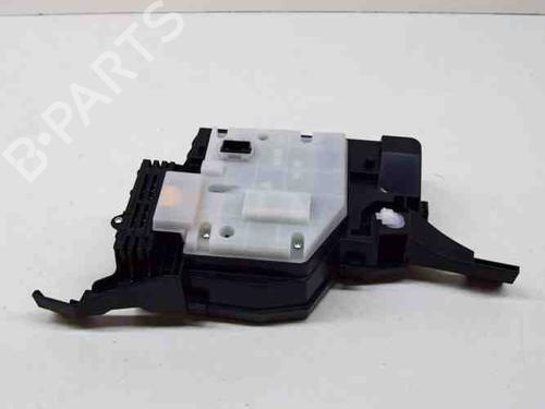 Display monitor TOYOTA PRIUS (_W5_) 1.8 Hybrid (ZVW50, ZVW50_, ZVW51_, ZVW50R, ZVW51) | BP27749819C48