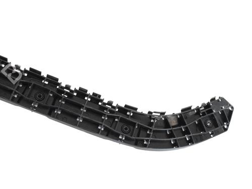 Kofangerbeslag bag SUBARU OUTBACK (BS) 2.0 D AWD (BSD) | BP30240439C159