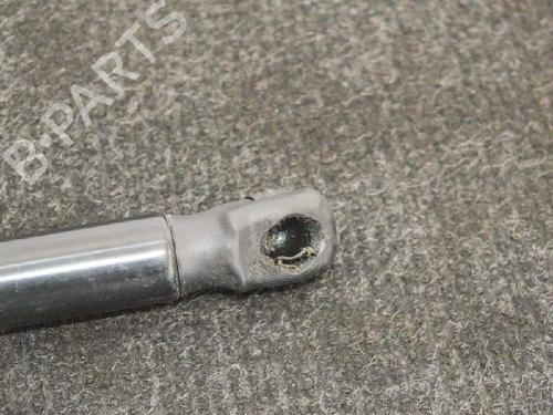 Tailgate lift support OPEL ASTRA K (B16) 1.4 Turbo (68) | BP14666179C138 