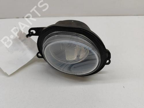 Used Right front fog light Right front fog light MG MG ZS 120 (117 hp) 22443322 22443322