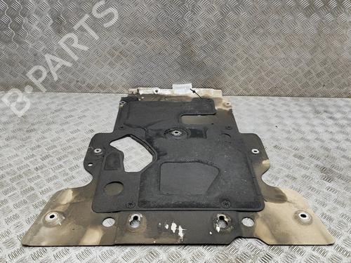 Upper protection LAND ROVER RANGE ROVER SPORT II (L494) 3.0 SDV6 4x4 | BP28430860M93