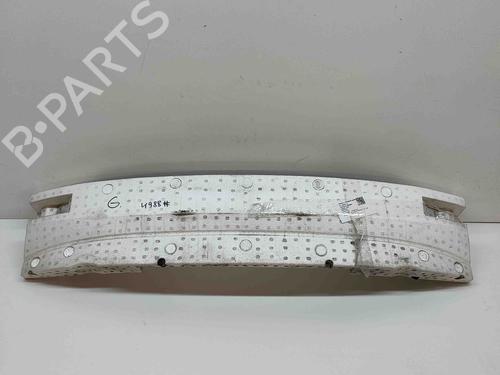 Used Crossmember INFINITI FX 35 All-wheel Drive (280 hp) 23561605