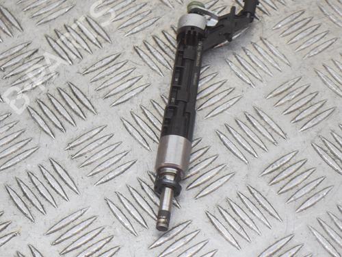 Used Injector AUDI Q5 (FYB, FYG) SQ5 TFSI quattro (354 hp) 7853799