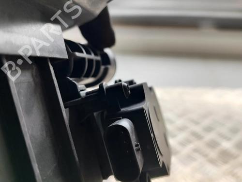 Kølerpakke VW ID.3 (E11, E12) Pro | BP27767502M120 