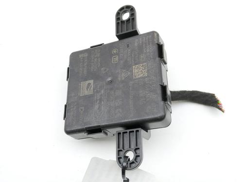 Electronic module SKODA OCTAVIA IV (NX3, NN3, PV3) 2.0 TDi | BP39511145M83 - Image 2