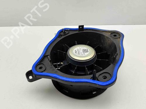 Speaker OPEL ASTRA L (OV5) 1.2 (FPHNSL, FPHNSR) | BP29486766E2 