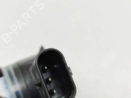 Electronic module MERCEDES-BENZ E-CLASS Coupe (C238) E 220 d (238.314) | BP31715725M83