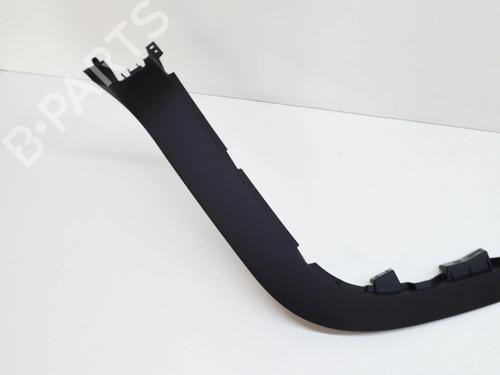 Andre TESLA MODEL X (5YJX) P100D AWD | BP15376335O1