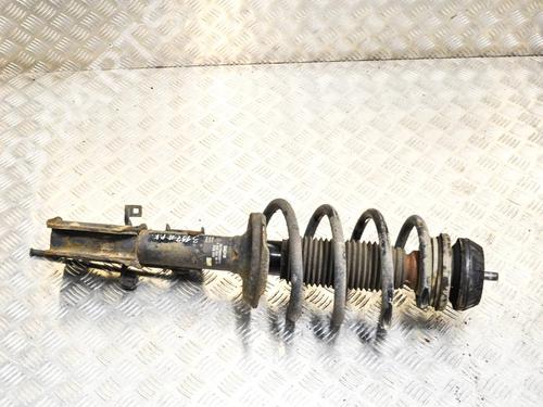 Used Left front shock absorber MERCEDES-BENZ VITO / MIXTO Van (W639) 111 CDI (639.601, 639.603, 639.605) (109 hp) 8352804