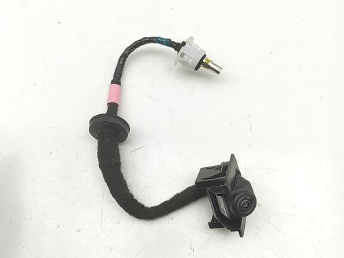 Caméra MAZDA CX-5 (KF) 2.0 | BP29867622E14