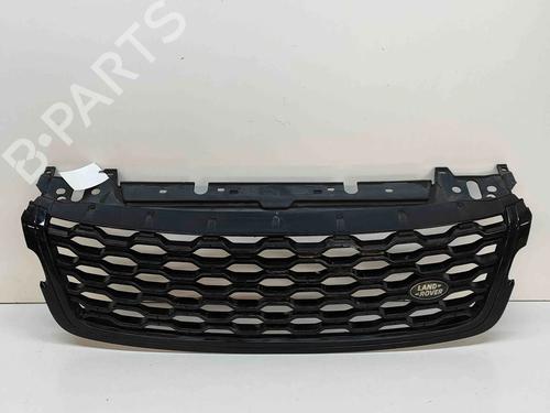Grill LAND ROVER RANGE ROVER VELAR (L560) 2.0 D240 SD4 4x4 (241 hp) 29337171