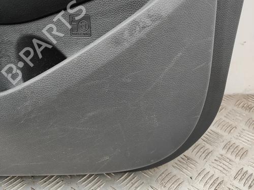 Front left panel HYUNDAI SANTA FÉ III (DM, DMA) 2.2 CRDi 4WD | BP38191702C58 - Image 9