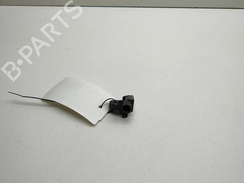 Used Electronic sensor Electronic sensor VOLVO V40 Hatchback (525) T2 (122 hp) 40152163 40152163