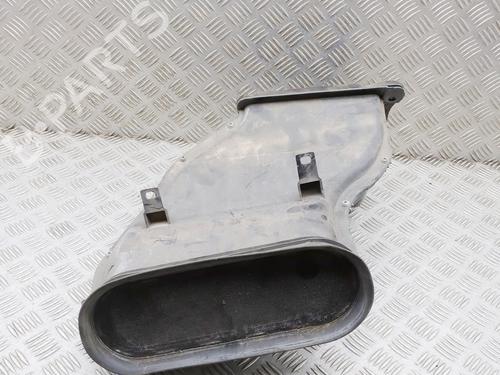 Pipe FORD TRANSIT V363 Van (FCD, FDD) 2.0 EcoBlue RWD | BP39145434M125 - Image 5