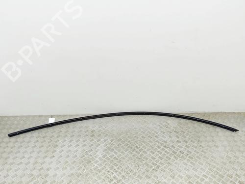 Andre TESLA MODEL Y (5YJY) EV Performance All-wheel Drive | BP34701470O1 - Image 3