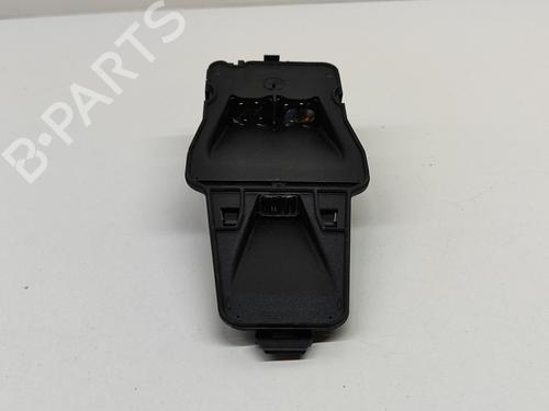 Elektronisk sensor VOLVO S60 II (134) T3 | BP16313070M84 