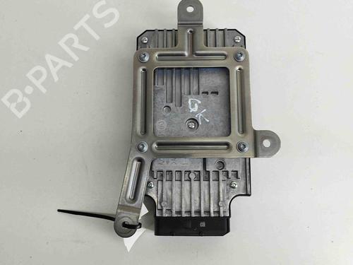 Electronic module PORSCHE PANAMERA (971) 2.9 4 E-Hybrid (97ABE1, 97BBE1, 97ABX1) | BP17450858M83 