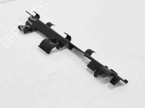 Other VOLVO XC90 II (256) D5 AWD | BP6746718O1