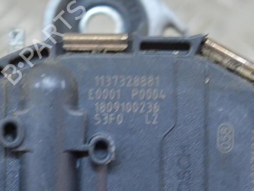 Front wiper motor FORD FOCUS III 1.0 EcoBoost | BP10401892M29 