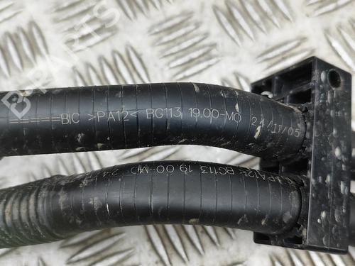 Pipe KIA EV3 EV | BP39446826M125 - Image 5
